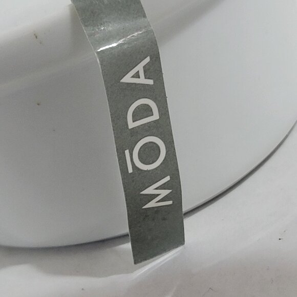 MODA Porcelain Duck Casserole Baking Dish or Tureen - Picture 5 of 12